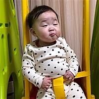 🧸ིྀ
