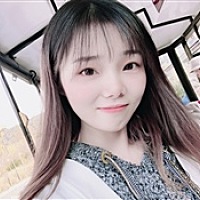夏花似锦、