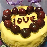 婷宝贝宝贝