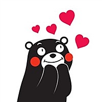 小老