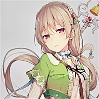 竹子