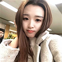 李小懒猪猪