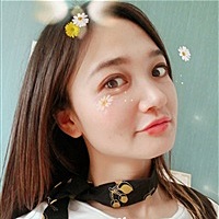 竹霖
