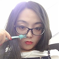 大可爱
