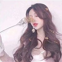 特别的小萌萌