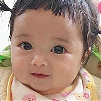 叶子呀