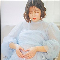 乔公主