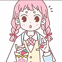 乔公主