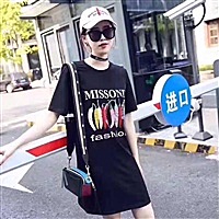 深圳欧货站
