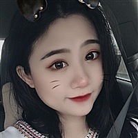 七柠