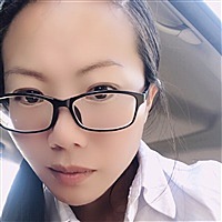 相依相伴