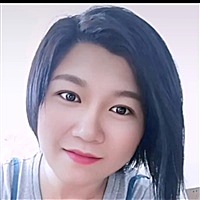 沉鱼落雁