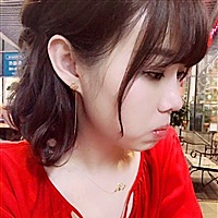 熙宝贝