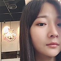 汽车定损维修保养考驾照-小南