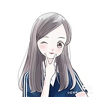 千禧果果