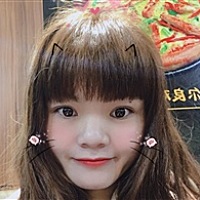 米奇仔