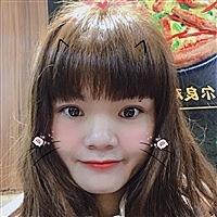 米奇仔