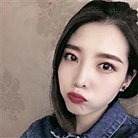 瑾妍