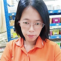兰心蕙质