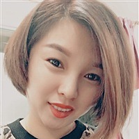 鹏宝妈