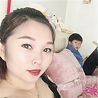 丁丁