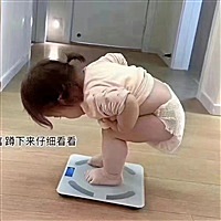 崽崽麻麻
