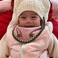 章小妹