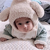 章小妹