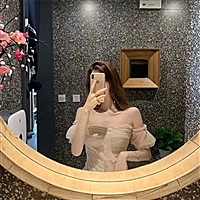 章小妹