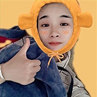 相信宝宝