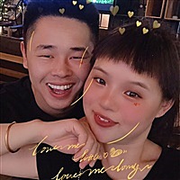 汤佳
