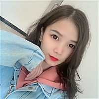 梦璃