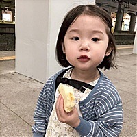 凝