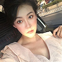 ReginaChao