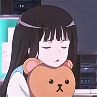严枫的麻麻