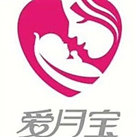 呼市爱月宝