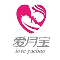 呼市爱月宝