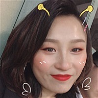 挪挪