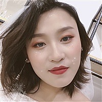 挪挪