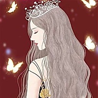 妃儿啊。