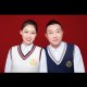 Hhuangxueqin