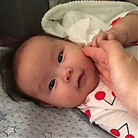 米妮妈
