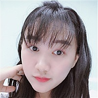 蓝胖子。
