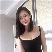 黄某人