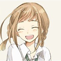 爱宝宝