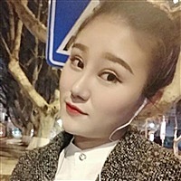 王利专