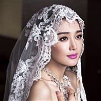 事事如意幸运儿