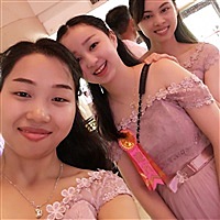 洋葱