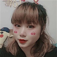 斌芳