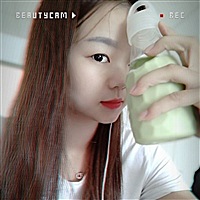 陪丹终老